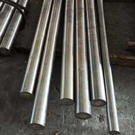 Inconel 738LC